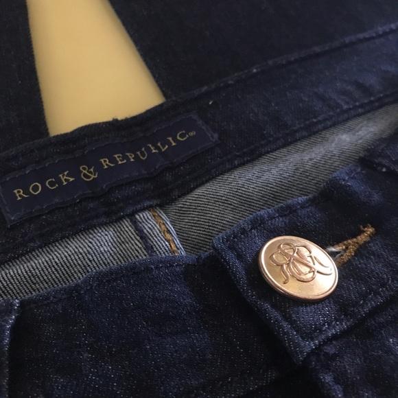 R & R Kasandra Jean - Picture 7 of 8